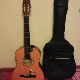 gitara