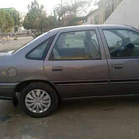 Opel Vectra 1991