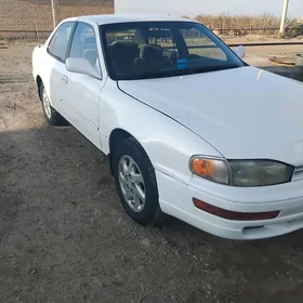 Toyota Camry 1994