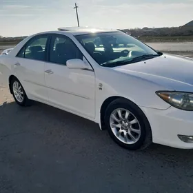 Toyota Camry 2005