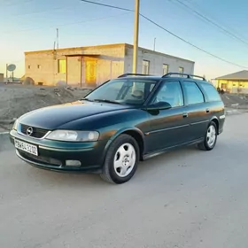 Opel Vectra 1999