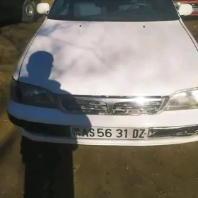 Toyota Carina 1998