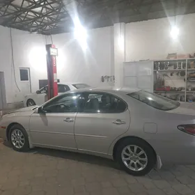 Lexus ES 330 2004