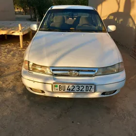 Daewoo Nexia 1998