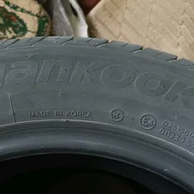 HANKOOK R16 Korea