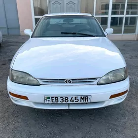 Toyota Camry 1994