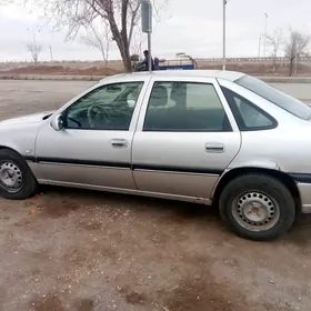 Opel Vectra 1994