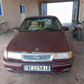 Opel Vectra 1994