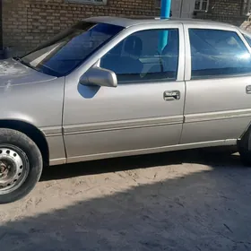 Opel Vectra 1992