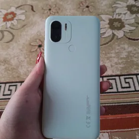 Redmi A2+