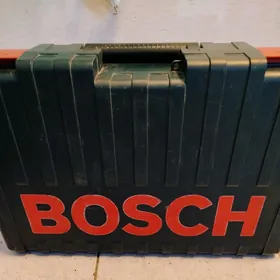 original BOSCH