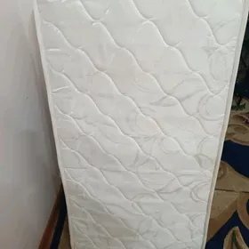 matras dedskı