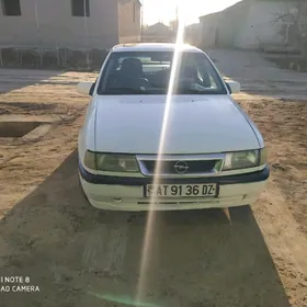 Opel Vectra 1994