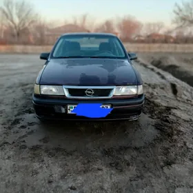 Opel Vectra 1993