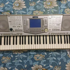 Yamaha psr 2100 yamaha 2100