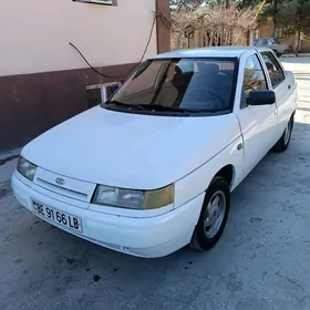 Lada 2110 1999