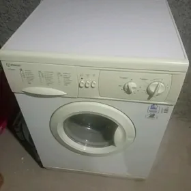 indesit