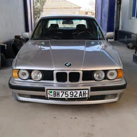 BMW 540 1993