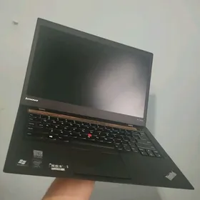 Lenovo zapcas