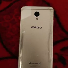 Meizu  obmen