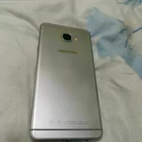 SamsungSamsung С7