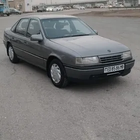 Opel Vectra 1992