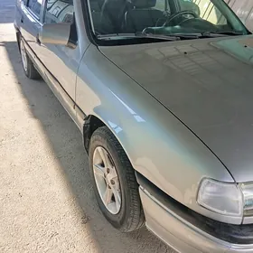 Opel Vectra 1994