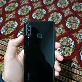 Huawei p30lite 