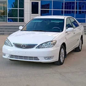 Toyota Camry 2005