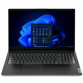  Lenovo noutbook 