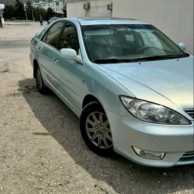 Toyota Camry 2005