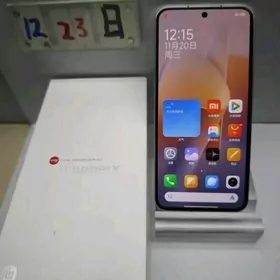 Xiaomi 13