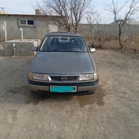 Opel Vectra 1991