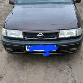 Opel Vectra 1995