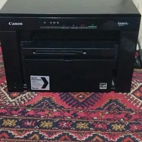 Printer mf3010