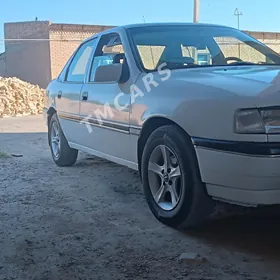 Opel Vectra 1992