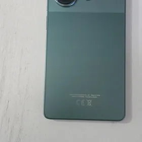 redmi not13 pro