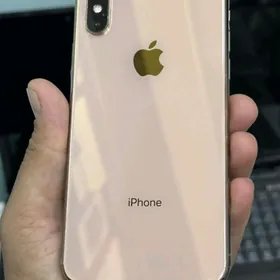 Iphone Xs