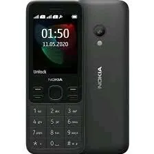 prastoy 150 nokia