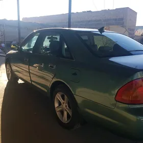 Toyota Avalon 2000