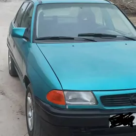 Opel Astra 1994