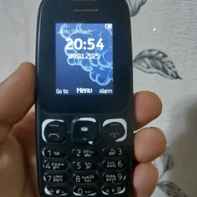 Nokia 105