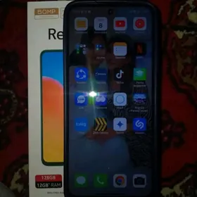 Redmi12