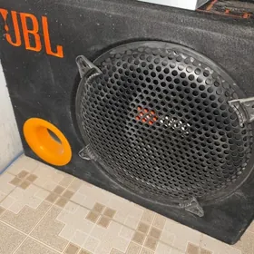 jameson 4000watt jbl 1000watt