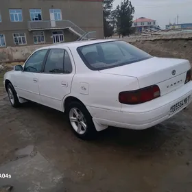 Toyota Camry 1996