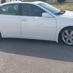 Lexus ES 330 2005