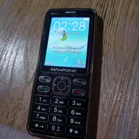 Maxfone max5