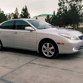 Lexus ES 330 2006