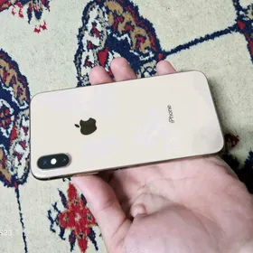 iphone Xs