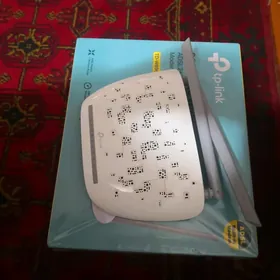 wifi router tp-link